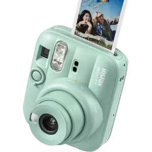 Fujifilm Instax Mini 13 купити Україна 