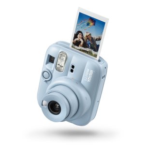 Fujifilm Instax Mini 13 інстакс із таймером