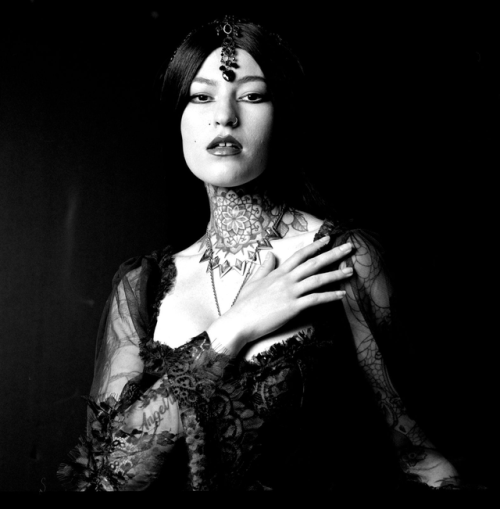 Kodak T-MAX плівка ISO 400 плівка з дрібним зерном