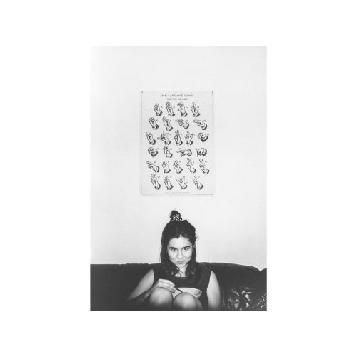 Fujifilm DL-180 Tele плівкова камера