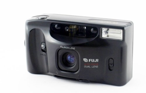 Fujifilm DL-180 Tele купити Україна