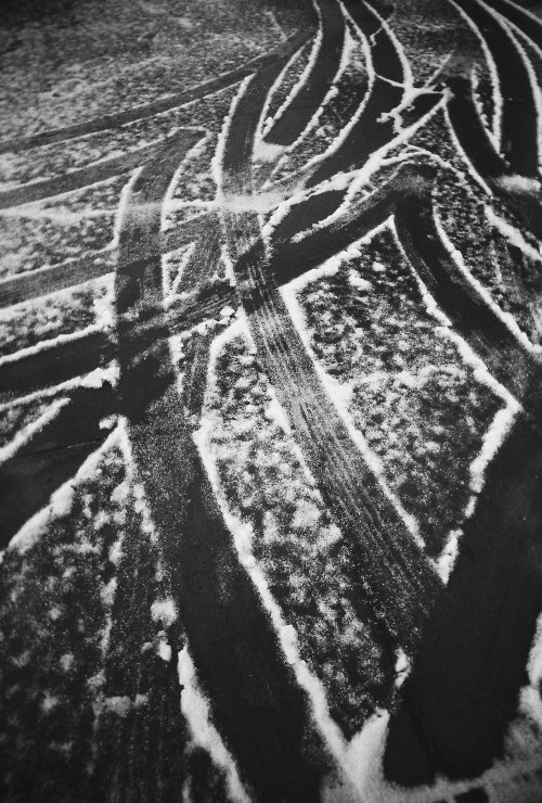 Reto-ultra-wide Ilford FP4+ ISO 125