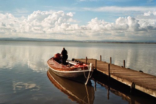 Pentax Espio 140 35мм фотоапарат Kodak Gold 200  