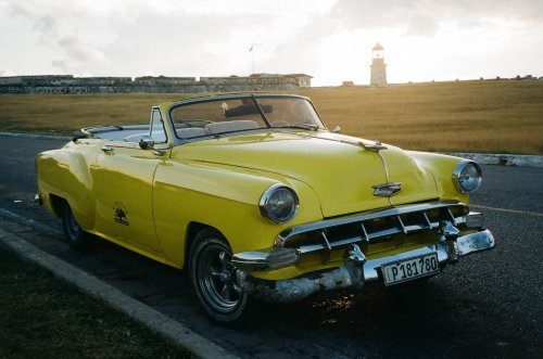 Pentax IQZoom 140 Kodak Gold 200