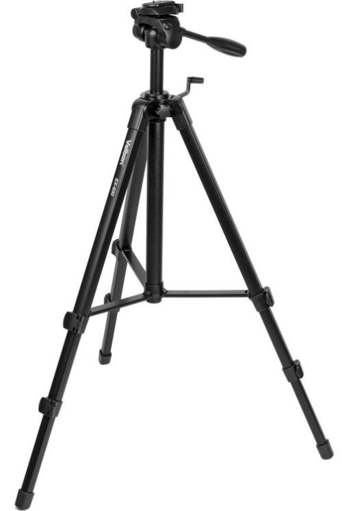 Velbon EX-630 характеристики