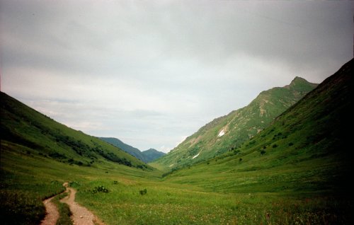 плівковий фотоапарат Kodak 333