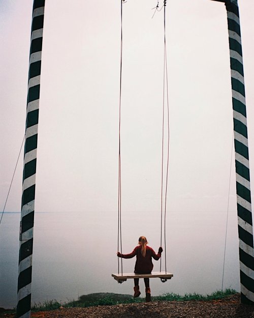 Kodak ProSatr 333 фотоапарат 