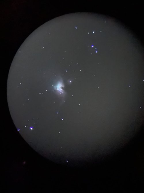Телескоп Celestron AstroMaster LT 70AZ