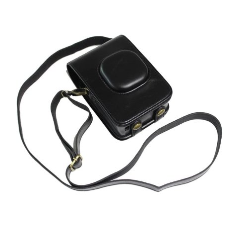 Чехол Instax mini Liplay