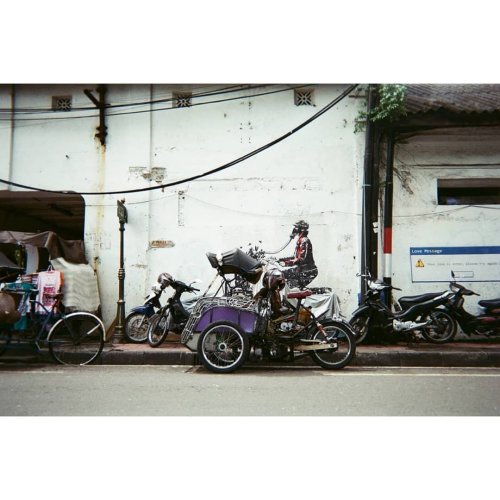 Пленочный Fujifilm QuickSnap 35мм