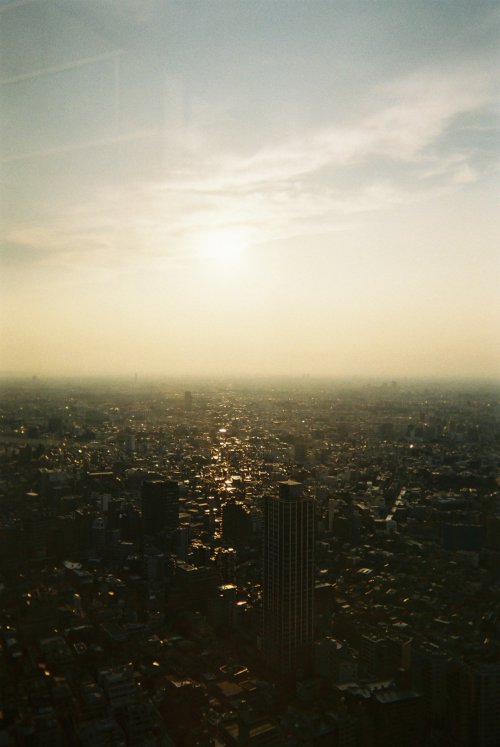 Пленочный Fujifilm QuickSnap 35мм