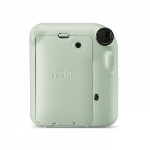 Fujifilm INSTAX Mini 12 Фотокамера моментального друку купити Україна 