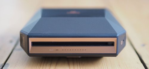 Fujifilm Instax SHARE Printer SP-3
