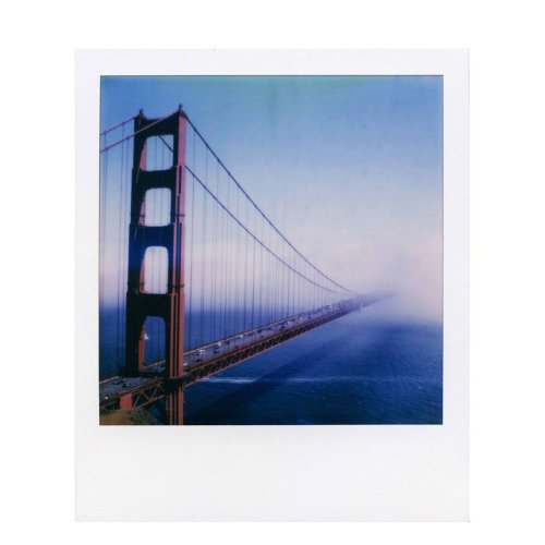 Polaroid i-Type купить Украина