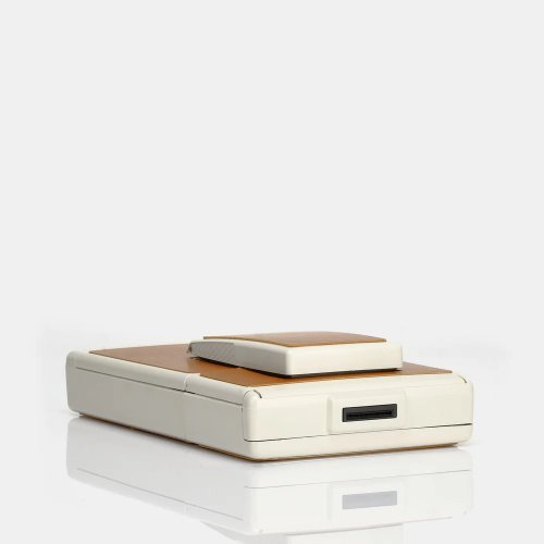 Polaroid SX-70 Model 2 білий 