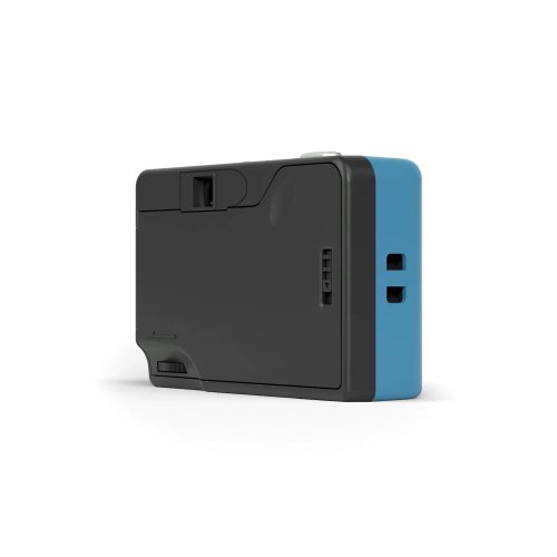 Reto Project Ultra-Wide & Slim купити фотокамера 