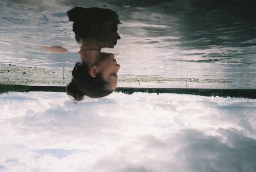 Fujicolor C200